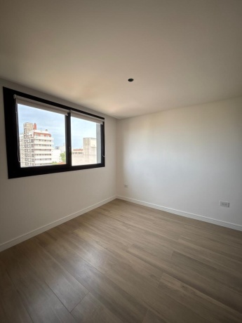 3000 Castelli, Mar del Plata, 2 Habitaciones Habitaciones, 0 ,3 BathroomsBathrooms,Departamento,En Venta,Castelli,0,1686