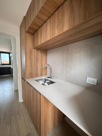 3000 Castelli, Mar del Plata, 2 Habitaciones Habitaciones, 0 ,3 BathroomsBathrooms,Departamento,En Venta,Castelli,0,1686