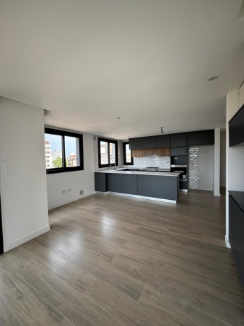 3000 Castelli, Mar del Plata, 2 Habitaciones Habitaciones, 0 ,3 BathroomsBathrooms,Departamento,En Venta,Castelli,0,1686