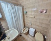 750 Viña del mar, Costa Atlantica, 0 , 0 ,2 BathroomsBathrooms,Casa,En Venta,Viña del mar,0,1701