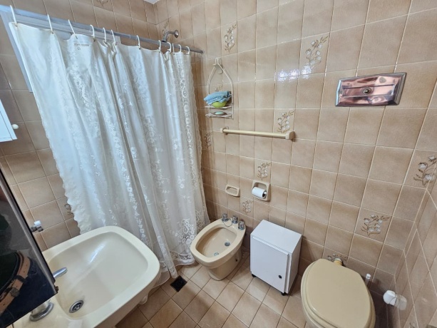 750 Viña del mar, Costa Atlantica, 0 , 0 ,2 BathroomsBathrooms,Casa,En Venta,Viña del mar,0,1701