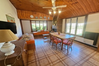 750 Viña del mar, Costa Atlantica, 0 , 0 ,2 BathroomsBathrooms,Casa,En Venta,Viña del mar,0,1701