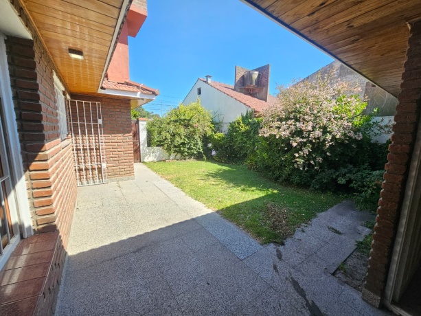 750 Viña del mar, Costa Atlantica, 0 , 0 ,2 BathroomsBathrooms,Casa,En Venta,Viña del mar,0,1701