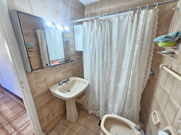 750 Viña del mar, Costa Atlantica, 0 , 0 ,2 BathroomsBathrooms,Casa,En Venta,Viña del mar,0,1701