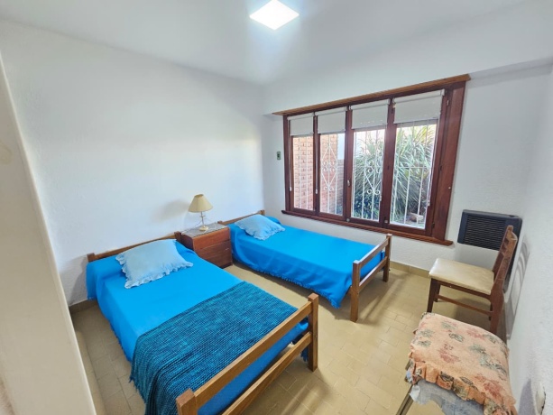 750 Viña del mar, Costa Atlantica, 0 , 0 ,2 BathroomsBathrooms,Casa,En Venta,Viña del mar,0,1701