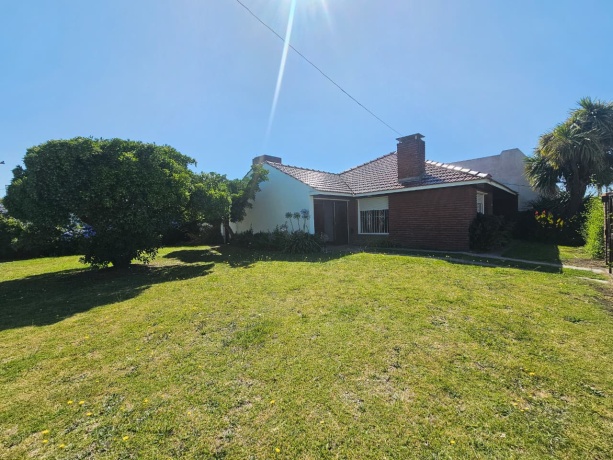 750 Viña del mar, Costa Atlantica, 0 , 0 ,2 BathroomsBathrooms,Casa,En Venta,Viña del mar,0,1701