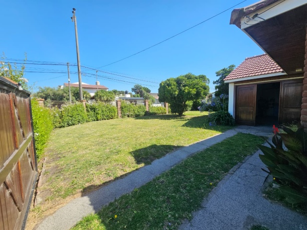 750 Viña del mar, Costa Atlantica, 0 , 0 ,2 BathroomsBathrooms,Casa,En Venta,Viña del mar,0,1701