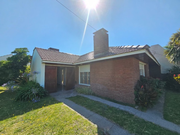 750 Viña del mar, Costa Atlantica, 0 , 0 ,2 BathroomsBathrooms,Casa,En Venta,Viña del mar,0,1701