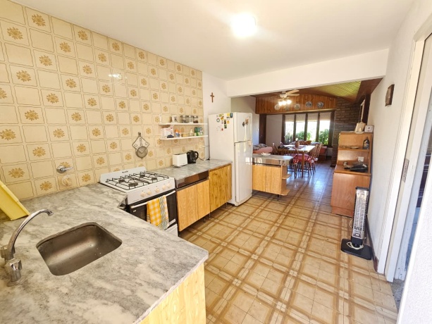 750 Viña del mar, Costa Atlantica, 0 , 0 ,2 BathroomsBathrooms,Casa,En Venta,Viña del mar,0,1701