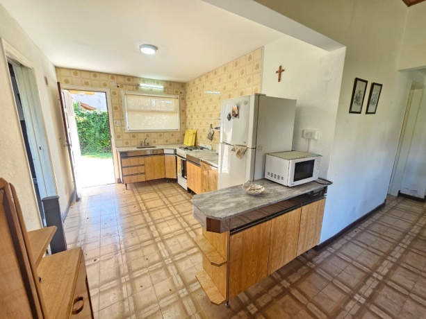 750 Viña del mar, Costa Atlantica, 0 , 0 ,2 BathroomsBathrooms,Casa,En Venta,Viña del mar,0,1701