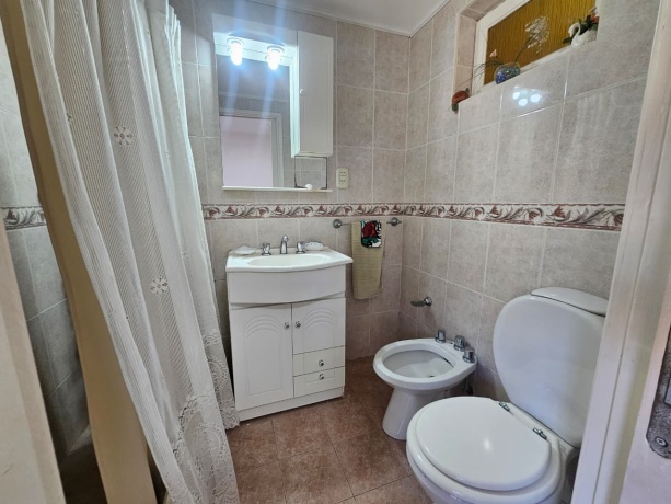 750 Viña del mar, Costa Atlantica, 0 , 0 ,2 BathroomsBathrooms,Casa,En Venta,Viña del mar,0,1701