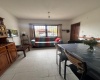 495 Pasaje Castagnino, Mar del Plata, 2 Habitaciones Habitaciones, 0 ,0,Ph,En Venta,Pasaje Castagnino,0,1708