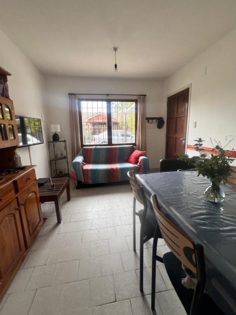 495 Pasaje Castagnino, Mar del Plata, 2 Habitaciones Habitaciones, 0 ,0,Ph,En Venta,Pasaje Castagnino,0,1708
