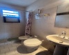495 Pasaje Castagnino, Mar del Plata, 2 Habitaciones Habitaciones, 0 ,0,Ph,En Venta,Pasaje Castagnino,0,1708