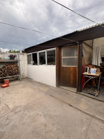 495 Pasaje Castagnino, Mar del Plata, 2 Habitaciones Habitaciones, 0 ,0,Ph,En Venta,Pasaje Castagnino,0,1708