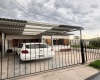 495 Pasaje Castagnino, Mar del Plata, 2 Habitaciones Habitaciones, 0 ,0,Ph,En Venta,Pasaje Castagnino,0,1708