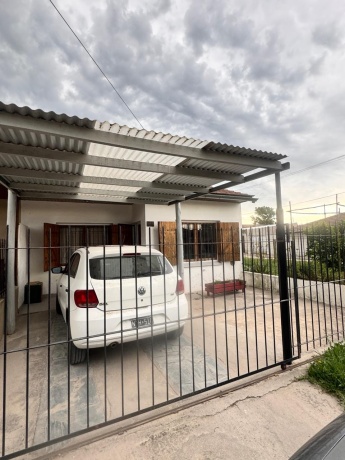 495 Pasaje Castagnino, Mar del Plata, 2 Habitaciones Habitaciones, 0 ,0,Ph,En Venta,Pasaje Castagnino,0,1708