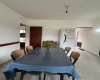 495 Pasaje Castagnino, Mar del Plata, 2 Habitaciones Habitaciones, 0 ,0,Ph,En Venta,Pasaje Castagnino,0,1708