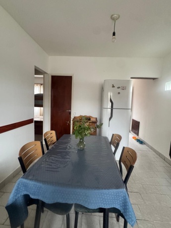 495 Pasaje Castagnino, Mar del Plata, 2 Habitaciones Habitaciones, 0 ,0,Ph,En Venta,Pasaje Castagnino,0,1708