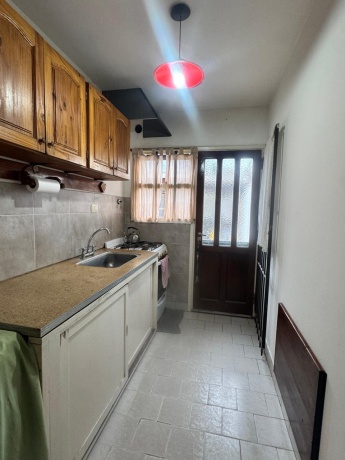 495 Pasaje Castagnino, Mar del Plata, 2 Habitaciones Habitaciones, 0 ,0,Ph,En Venta,Pasaje Castagnino,0,1708