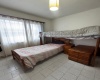 495 Pasaje Castagnino, Mar del Plata, 2 Habitaciones Habitaciones, 0 ,0,Ph,En Venta,Pasaje Castagnino,0,1708