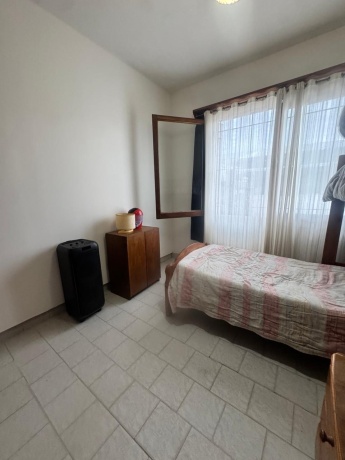 495 Pasaje Castagnino, Mar del Plata, 2 Habitaciones Habitaciones, 0 ,0,Ph,En Venta,Pasaje Castagnino,0,1708