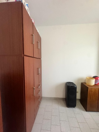 495 Pasaje Castagnino, Mar del Plata, 2 Habitaciones Habitaciones, 0 ,0,Ph,En Venta,Pasaje Castagnino,0,1708