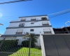 448 Liniers, Mar del Plata, 1 Dormitorio Habitaciones, 0 ,1 BañoBathrooms,Departamento,En Venta,Liniers,3,1724