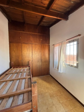 448 Liniers, Mar del Plata, 1 Dormitorio Habitaciones, 0 ,1 BañoBathrooms,Departamento,En Venta,Liniers,3,1724