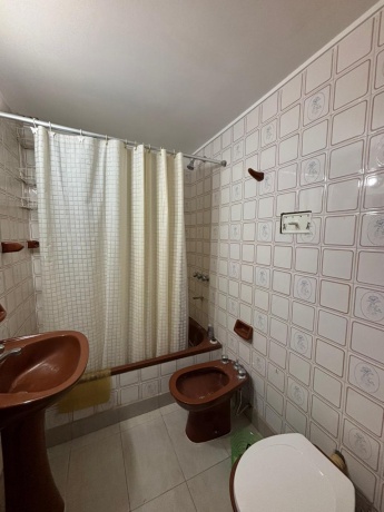 448 Liniers, Mar del Plata, 1 Dormitorio Habitaciones, 0 ,1 BañoBathrooms,Departamento,En Venta,Liniers,3,1724
