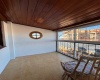 448 Liniers, Mar del Plata, 1 Dormitorio Habitaciones, 0 ,1 BañoBathrooms,Departamento,En Venta,Liniers,3,1724