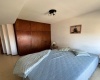 448 Liniers, Mar del Plata, 1 Dormitorio Habitaciones, 0 ,1 BañoBathrooms,Departamento,En Venta,Liniers,3,1724