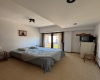 448 Liniers, Mar del Plata, 1 Dormitorio Habitaciones, 0 ,1 BañoBathrooms,Departamento,En Venta,Liniers,3,1724