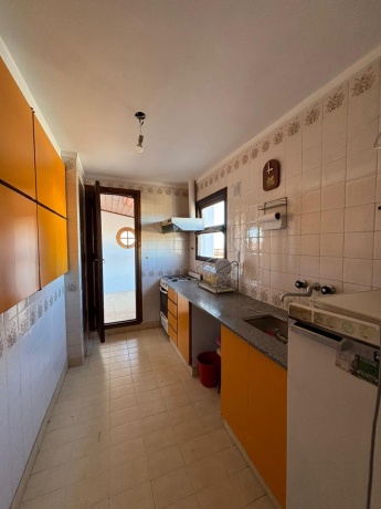 448 Liniers, Mar del Plata, 1 Dormitorio Habitaciones, 0 ,1 BañoBathrooms,Departamento,En Venta,Liniers,3,1724
