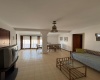 448 Liniers, Mar del Plata, 1 Dormitorio Habitaciones, 0 ,1 BañoBathrooms,Departamento,En Venta,Liniers,3,1724
