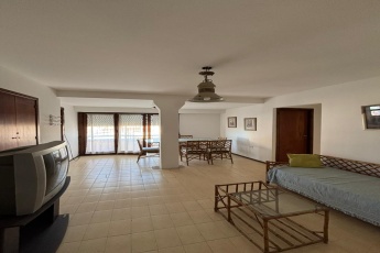 448 Liniers, Mar del Plata, 1 Dormitorio Habitaciones, 0 ,1 BañoBathrooms,Departamento,En Venta,Liniers,3,1724