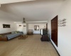 448 Liniers, Mar del Plata, 1 Dormitorio Habitaciones, 0 ,1 BañoBathrooms,Departamento,En Venta,Liniers,3,1724