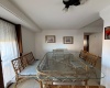 448 Liniers, Mar del Plata, 1 Dormitorio Habitaciones, 0 ,1 BañoBathrooms,Departamento,En Venta,Liniers,3,1724
