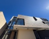 4730 Valencia, 7600, Mar del Plata, 3 Habitaciones Habitaciones, 0 ,0,Ph,En Venta,Valencia ,0,1725