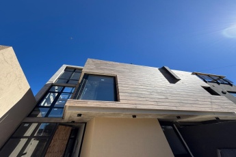 4730 Valencia, 7600, Mar del Plata, 3 Habitaciones Habitaciones, 0 ,0,Ph,En Venta,Valencia ,0,1725
