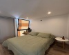 4730 Valencia, 7600, Mar del Plata, 3 Habitaciones Habitaciones, 0 ,0,Ph,En Venta,Valencia ,0,1725