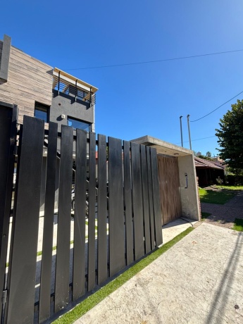 4730 Valencia, 7600, Mar del Plata, 3 Habitaciones Habitaciones, 0 ,0,Ph,En Venta,Valencia ,0,1725