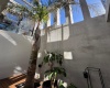 4730 Valencia, 7600, Mar del Plata, 3 Habitaciones Habitaciones, 0 ,0,Ph,En Venta,Valencia ,0,1725