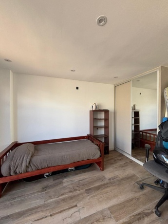 4730 Valencia, 7600, Mar del Plata, 3 Habitaciones Habitaciones, 0 ,0,Ph,En Venta,Valencia ,0,1725
