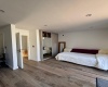 4730 Valencia, 7600, Mar del Plata, 3 Habitaciones Habitaciones, 0 ,0,Ph,En Venta,Valencia ,0,1725