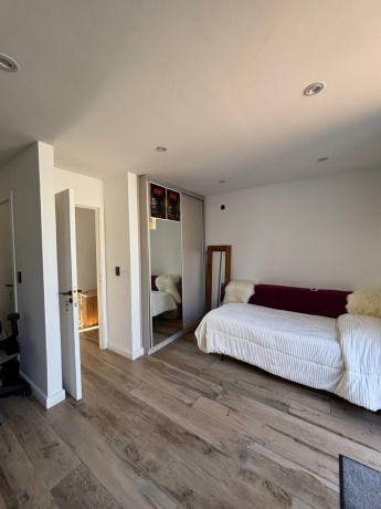 4730 Valencia, 7600, Mar del Plata, 3 Habitaciones Habitaciones, 0 ,0,Ph,En Venta,Valencia ,0,1725