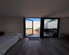 4730 Valencia, 7600, Mar del Plata, 3 Habitaciones Habitaciones, 0 ,0,Ph,En Venta,Valencia ,0,1725