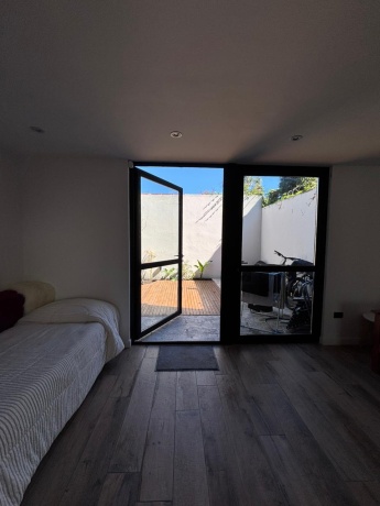 4730 Valencia, 7600, Mar del Plata, 3 Habitaciones Habitaciones, 0 ,0,Ph,En Venta,Valencia ,0,1725
