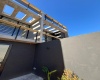 4730 Valencia, 7600, Mar del Plata, 3 Habitaciones Habitaciones, 0 ,0,Ph,En Venta,Valencia ,0,1725