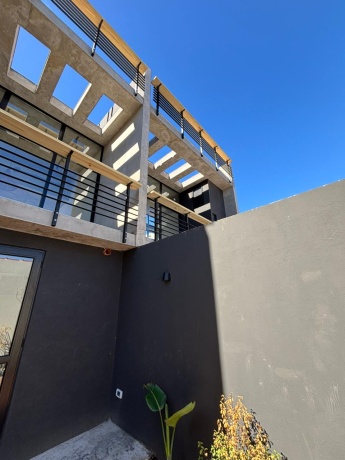 4730 Valencia, 7600, Mar del Plata, 3 Habitaciones Habitaciones, 0 ,0,Ph,En Venta,Valencia ,0,1725